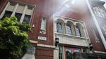 De La Salle North Catholic is losing the building it rents from Portland Public Schools.