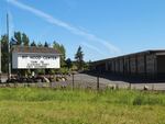 The Mt. Hood Center in Boring along U.S. 26 was shut down by Clackamas County officials in April. The building's owners started expanding offerings at the traditional horse facility in recent years, including weddings and corporate events.