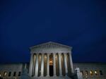 The Supreme Court hears arguments Tuesday in an important tax case.
