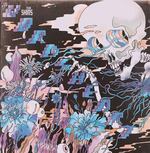 The Worm's Heart by The Shins