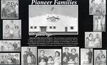 Filipino community pioneer families in the Yakima Valley.