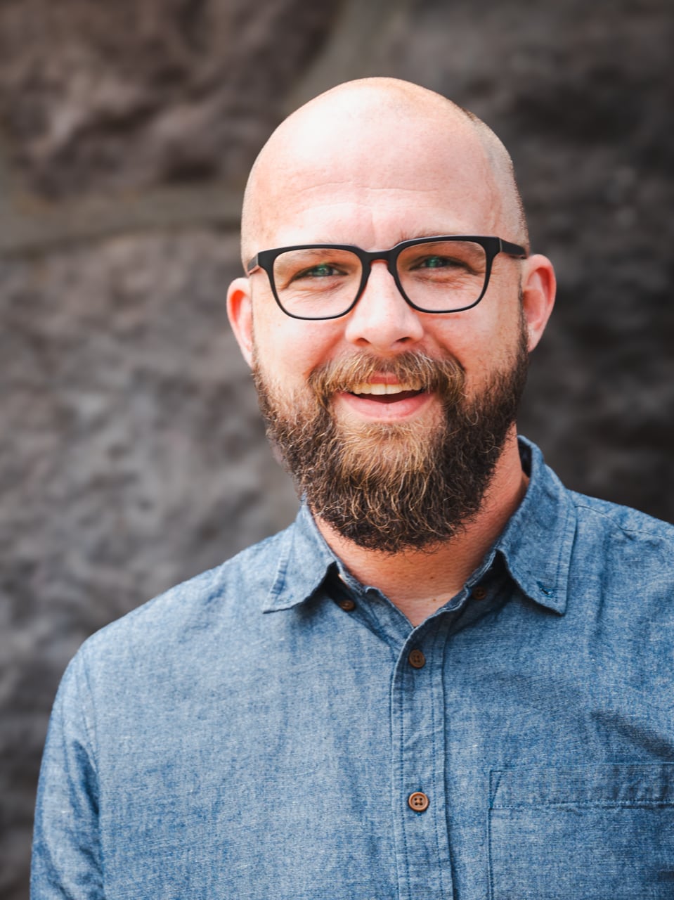 Jamie Dunphy, Portland City Council District 1