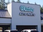 O’Reilly Auto Parts, a national retailer based in Missouri, is the target of a new civil rights lawsuit in Washington.