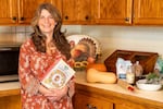 This year, Bonnie Green is making use of one of her mother’s favorite books, which offers ways to celebrate the holidays on a tight budget. Despite the deep cuts she was forced to make after her federal government job was eliminated, Green is determined to keep smiling and focus on the joy, “even in the midst of austerity.”