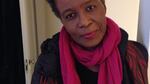 Poet Claudia Rankine is the author of "Citizen" and the founder of the Racial Imaginary Institute. 