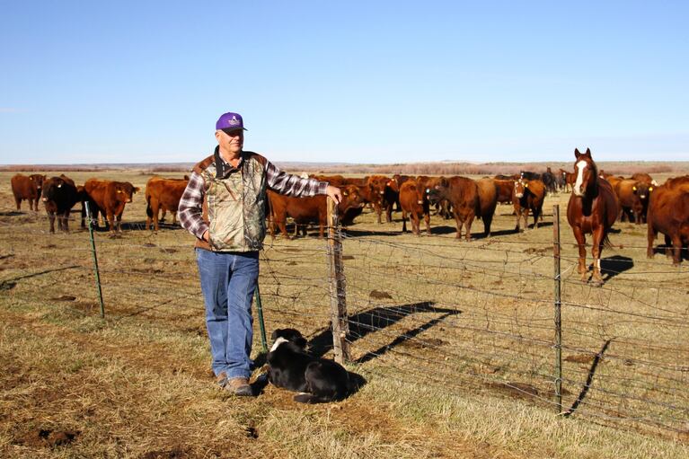 Rancher Bob Skinner says the Owyhee is already protected, by its isolation and remoteness. "If we get a big influx of people coming in here because they shine a spotlight on it with a monument, that is what’s going to be the problem," Skinner said.