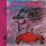 “Plus One” by Pan Amsterdam
