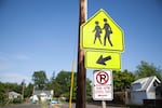 In an effort to reduce fatalities linked to pedestrians being hit by cars, the Portland City Council approved a resolution to reduce residential street speed limits from 25 mph to 20 mph.