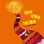 The album, All One Tribe, celebrates the culture and diversity that Black voices bring to family music.