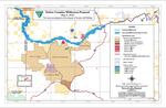 Sutton Complex Wilderness Proposal