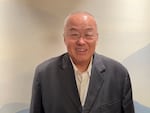 Entrepreneur Gu Chujun hopes government efforts to reassure the private sector will help him get $6.8 billion in assets back from local governments.