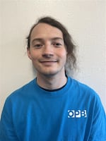 Canvasser, Lyra Anderson
ID: opblanderson