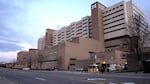 Federal health officials are investigating the University of Michigan Health system after a former employee claimed she was fired for seeking a religious exemption from providing gender-affirming care.