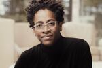 Jacqueline Woodson
