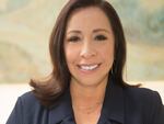 "I've had women who have had abortions in my family, and it was very hush-hush — it was very secret," Angela Romero, a Democratic state representative in Utah, told NPR.