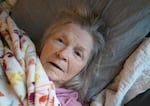 Potent sedating medications are often used on agitated people with dementia in long-term care facilities despite federal efforts to discourage them. A clash over whether to drug a Michigan woman named Marjorie Tingley illuminates the wrenching decisions families and guardians face.