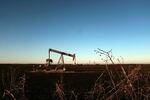 Republican opponents of ESG investing say the practice of considering risks from climate change is steering money away from the fossil fuel sector and threatening American energy companies.