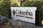 Columbia Sportswear says their, "unique Pacific Northwest heritage and Boyle family irreverence is what sets us apart from the competition."