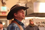 Ryan Bundy