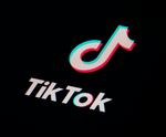 TikTok is the latest technology company to cut staff, as firms reorganize and re-allocate resources, just as the video-sharing app reports strong growth.