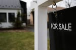 Mortgage rates have hit their highest level in almost three years, making buying a home more challenging at a time when housing prices are already high.
