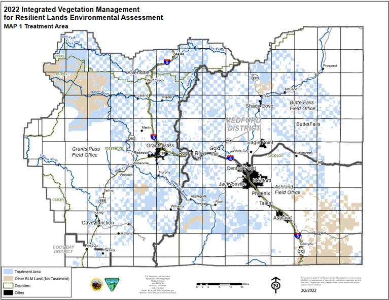 geogeum ecological forest: Photos, Map & Reviews [2024]