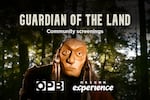 Guardian of the Land Community Screenings