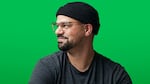 Jelani Memory is the co-founder and Executive Chair of "A Kids Co.," a Portland-based publishing company.