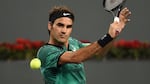 "I have played more than 1,500 matches over 24 years," Roger Federer said as he announced his retirement at age 41.