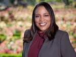 Loretta Smith, candidate for Oregon’s 6th Congressional District, 2022.