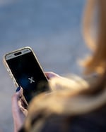 Alexandra in New York, NY.