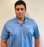 Canvasser, Jeffrey Fallau Jr.
ID: opbjfallau