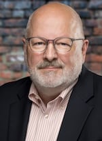 Jon Boeckenstedt is the former enrollment vice provost at Oregon State University and principal of the college admissions consultancy EnrollmentVP.com.