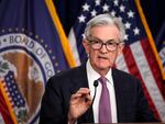 Federal Reserve chairman Jerome Powell signaled that he and his colleagues will soon be ready to start cutting interest rates, as inflation cools and unemployment inches up. 