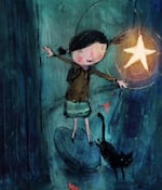 "Follow The Light"