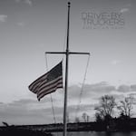 American Band by Drive-By Truckers