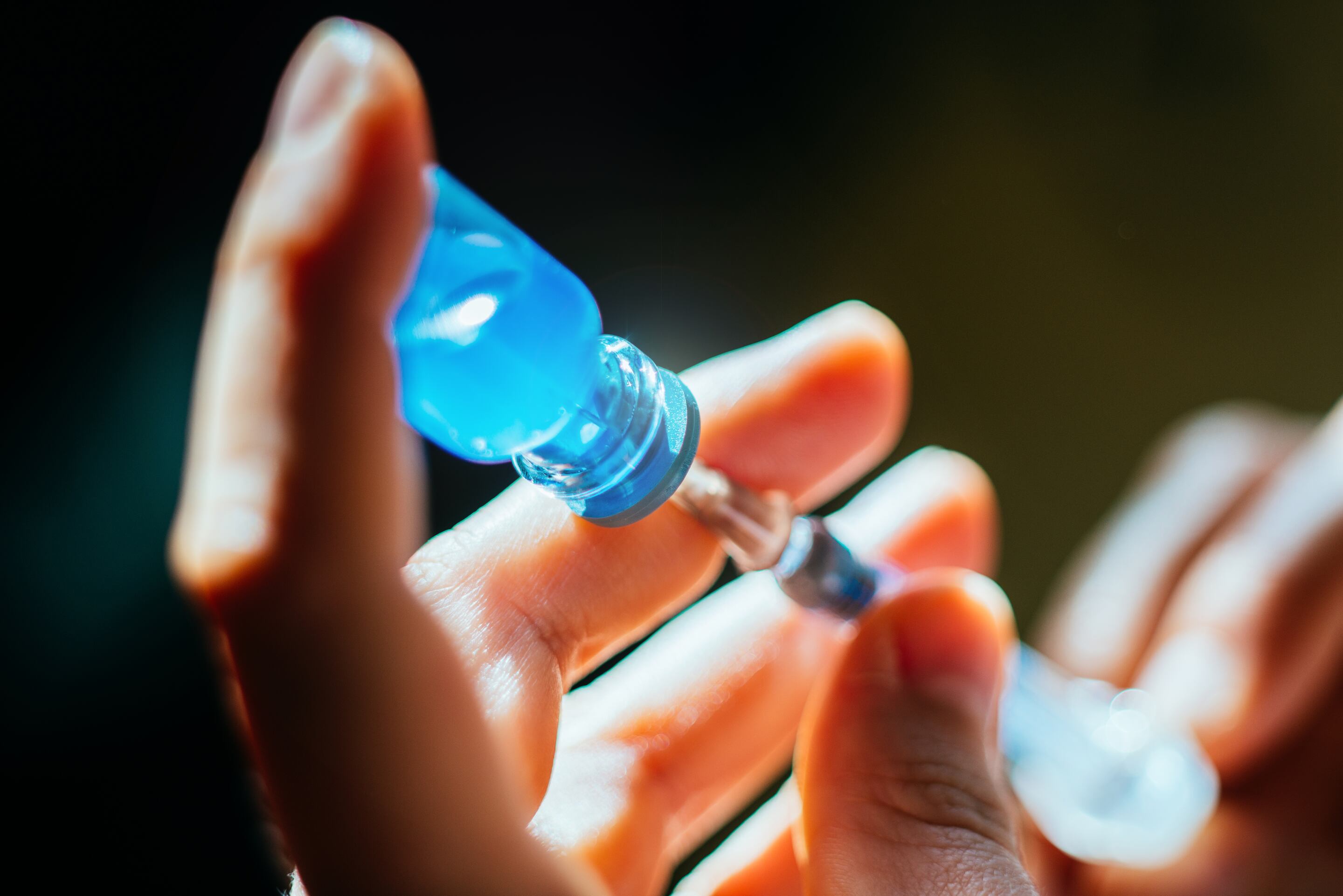 tirzepatide olympia Review: Showw RX Along with our Slim IV,