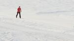 Washington's Methow Valley has the largest Nordic ski trail system in North America.