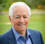 Washington Insurance Commissioner Mike Kreidler.