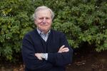 Tim Boyle is the President and CEO of Columbia Sportswear Company.
