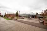The University of Western States confirmed it's selling its Northeast Portland campus to Linfield College for $14.5 million. On Nov. 4 2018, UWS said it's close to finalizing plans for a new location.