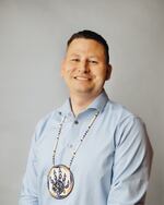 Jarred-Michael Erickson, chairman of the Confederated Tribes of the Colville Reservation, said that delays and short-staffing at the Indian Health Service facilities on the reservation have made some tribal citizens avoid using them altogether.