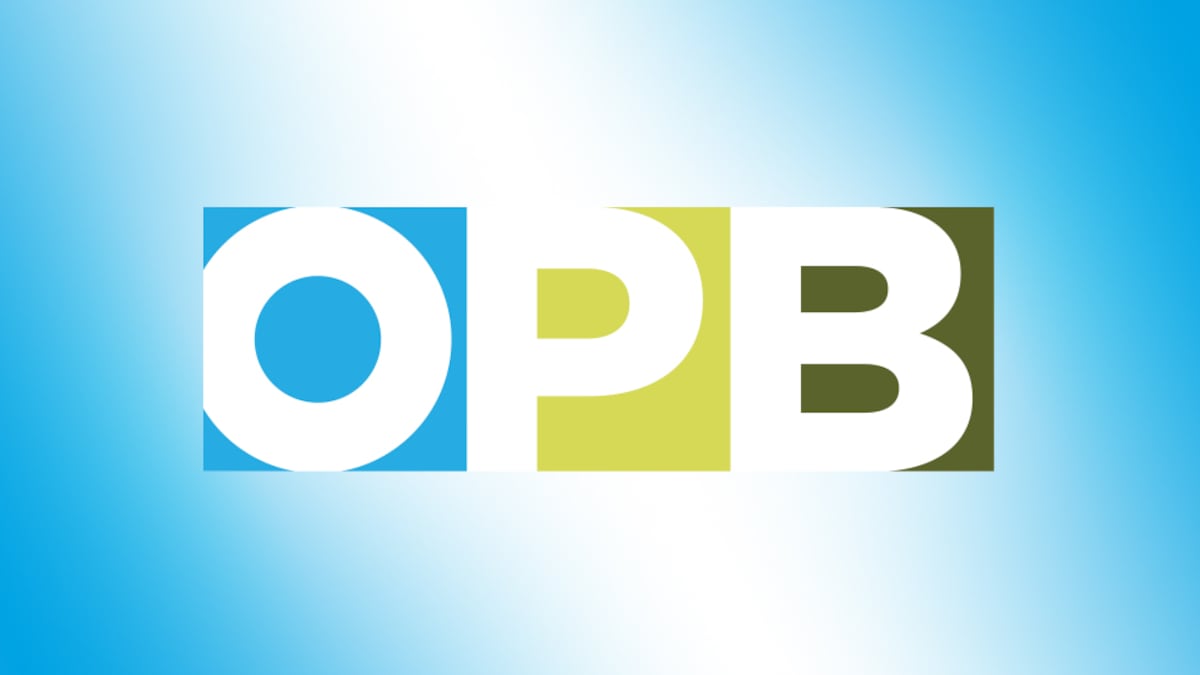 Current OPB Radio and TV Outages OPB Current OPB Radio and TV Outages OPB