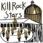 Released in August 1991, the Kill Rock Stars compilation featured musicians who performed at the International Pop Underground Convention or who were from Olympia. It was the first music release from the label of the same name. It featured original artwork by Tinuviel Sampson.