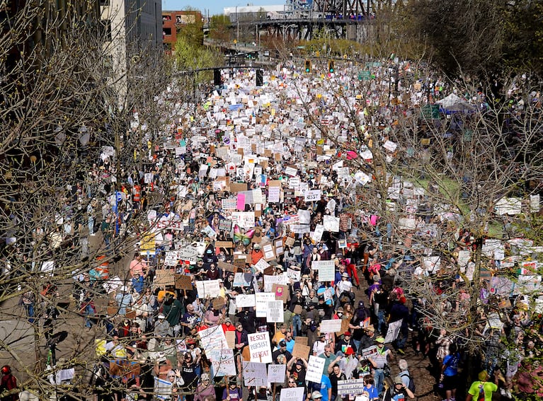 I Stand With Shirt Persist Resist Protest March America Usa I Stand With Shirt Persist Resist Protest March America Usa