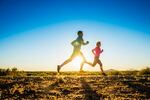 What's the best time to exercise? The science of circadian rhythms has some clues.