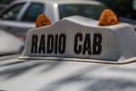 Portland cabs have faced steep competition from ride-sharing services such as Uber and Lyft.