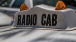 Portland cabs have faced steep competition from ride-sharing services such as Uber and Lyft.