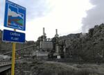 The coal-fired Carbon Plant was closed by Portland-based PacifiCorp.