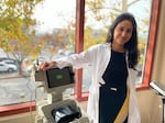 Dr. Shebani Sethi, a psychiatrist at Stanford is pioneering research in the field of metabolic psychiatry, including the ketogenic diet's potential for treating serious mental illness.